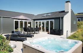 Große ferienhäuser in dänemark mit luxus bis zu 24 personen mit pool, whirlpool, billard, tischtennis, dart, tischfußball, airhockey und co buchen. Ferienhaus Danemark Direkt Online Buchen Novasol De