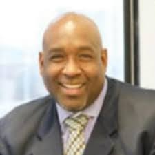 Transportation Consulting