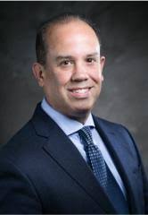 Obituary for Joseph Arevalo