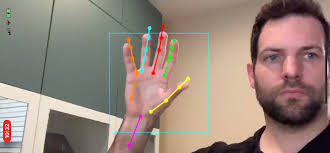 @2020cv_inc's video Tweet