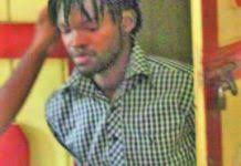 Taxi driver accused of raping multiple women to face High Court trial