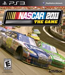 Gamecube nintendo 64 nintendo ds wii wii u pc psx ps2 ps3 ps4 psp ps vita xbox. Nascar 08 Sony Playstation 3