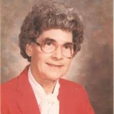 Mary Virginia Hurt Calley Obituary April 10, 2014