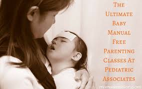 Free parenting classes for toddlers. Parenting Archives Page 2 Of 4 Mama S Mission