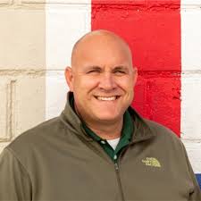 Acer Landscape Services believes in moving forward in the growth of the  industry. Staying firm