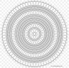 Select the ancient egypt channel you prefer, click on any of the egypt pictures below to enlarge, print off and enjoy coloring of ancient egypt. Ancient Egypt Coloring Book Egyptian Mandala Pharaoh Png 800x800px Ancient Egypt Ancient Egyptian Deities Ancient History