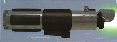 The way of the saber: Yoda S Lightsaber Wookieepedia Fandom