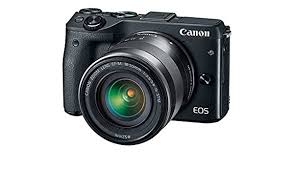 Télécharger canon ir 2018 pilote. Telecharger Logiciel Imprimante Canon Eos M3 Et Installer Imprimante Pilote Canon Com