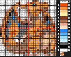 Kevin226 1 year ago #1. 50 Animal Crossing Wallpaper Designs On Wallpapersafari