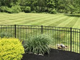 Week after week, we'll come to your home or business to provide beautiful lawn mowing, trimming and maintenance. Lawn Care Services Phillipsburg Nj Marino S Lawn Care