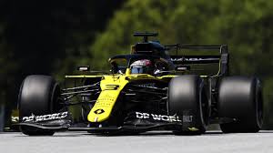 The fia and formula 1 today confirmed the future direction of the fia formula one world championship with the presentation of a comprehensive set of new regulations that will define the series from 2021 onwards. F1 2020 Grand Prix D Autriche Gp De Styrie Qualifications En Direct Heure De Depart Essais Mises A Jour Meteorologiques Retards De Pluie F3 Nouvelles Du Monde