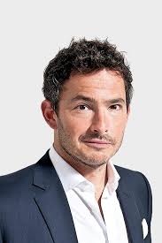 Can a coren compromise ever be found? Giles Coren What To Buy Your Wife For Her Birthday Comment The Times