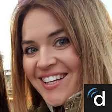 Sarah A. Pai (Kovats), NP