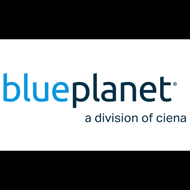 The blue planet can be reused up to 1500 times. Blue Planet Ciena A Network Strategy And Technology Company