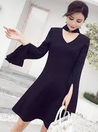 ボード styles のピン