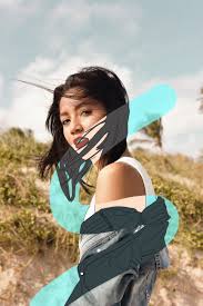 Picsart Draw Tools Photoshop Photography Photoshop Tutorial Design Photography Editing