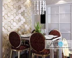 Dining Room Wall Design Ideas Wall Decor Dining Room Wall Decor Wall Design