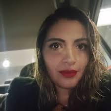 Elena Serna Fernandez