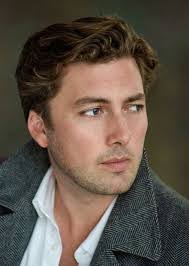 Anthony Saltmarsh's Instagram, Twitter & Facebook