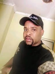 Finally!! This has been 5 months in the making. My first ever tank. I'm  really happy with the result. Well worth the wait for cycling etc. Love  love love the plants. Can