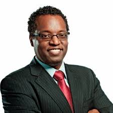 Gregory McFarlane (@McFarlaneFirm)