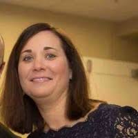 Melanie Fitzgerald, CPA