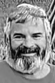 Edward Joseph Healey