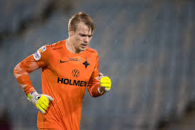 Bet and watch live top football on unibet tv. Truppen Mot Mjallby Aif Ifk Norrkoping
