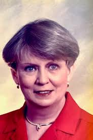 Obituary for Mary Alice Mason Yow