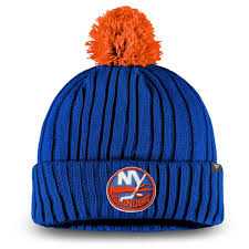 New york islanders hats, gear, & apparel from '47. New York Islanders Hats Snapback Islanders Caps Lids Com