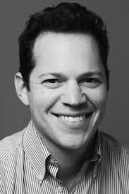 10 things you didn't know about 'Shucked' coming to the Fox