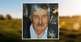 John Clement Rohl Sr. Obituary December 12, 2023