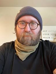 New Diedrich IR1 owner in Austin, TX seeking advice