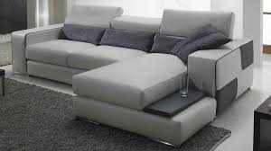 Un choix unique de canape angle cuir blanc disponible dans notre magasin. Canape D Angle Reversible En Cuir Pas Cher Canape Angle En Cuir Blanc