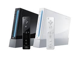 Gamers can install the homebrew channel to use the wii as a media player or to run game emulat. Wii U Backwards Compatibility Explained How To Play Wii Or Older Games On The Current Gen Console