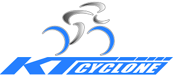 The country maintains a constant economical scale due to the. The Ultimate Mountain Bike Malaysia