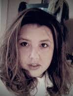 Carla Libby's Instagram, Twitter & Facebook