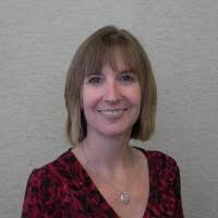 Bridgette Cummings Email & Phone Number