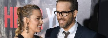 Il giallo sulla scomparsa di Blake Lively (da Instagram)