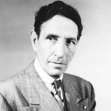 Watch The Mystic Hour (1934) Full Movie Online