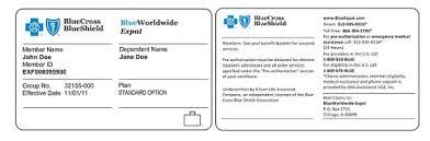 Explore health insurance options, coverage, ratings, policy max & more. Blueworldwide Expat Product Terminates Effective Nov 30 2012 Blue Cross And Blue Shield Of Texas