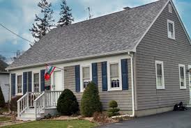 We did not find results for: Vinyl Siding Ideas On Cape Cod Style Homes In Southeastern Ma And Ri Contractor Cape Cod Ma Ri