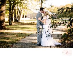 Little Rock Arkansas Area Weddings Following Splendor Images Beautiful Locations Barn Wedding