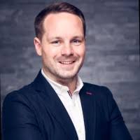 10 "D.r. Scherrer" profiles