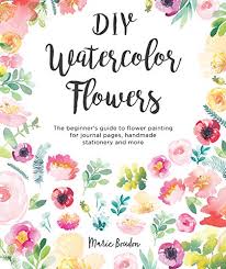 This piece belongs to a series of succulent plant paintings. 100 Best Watercolor Painting Books Of All Time Bookauthority