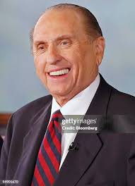 52 Jes Gordon Stock Photos, High-Res Pictures, and Images