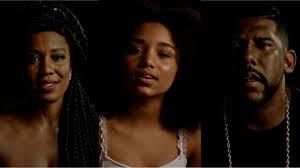 O goleiro bruno fernandes teve sua pena extinta e já está de volta ao mercado do. Filme Estrelado Por Maria Gal Duda Pimenta E Pelo Ex Goleiro Aranha Relata Injuria Racial Por Meio Das Redes Mundo Negro