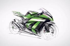 Xadavoyu 0 dan yığılıb motor 0km 150cc alınıb 1000km. Sharper Zx 10r Due Soon Mcn