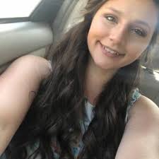 Alesheya Evans and Freddy Caseres's Wedding Website