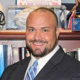 Best Lawyers in Hamburg, PA